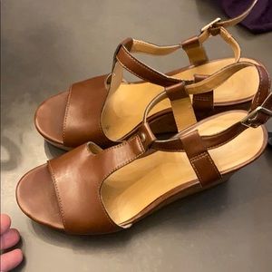 Franco Sarto Shoes